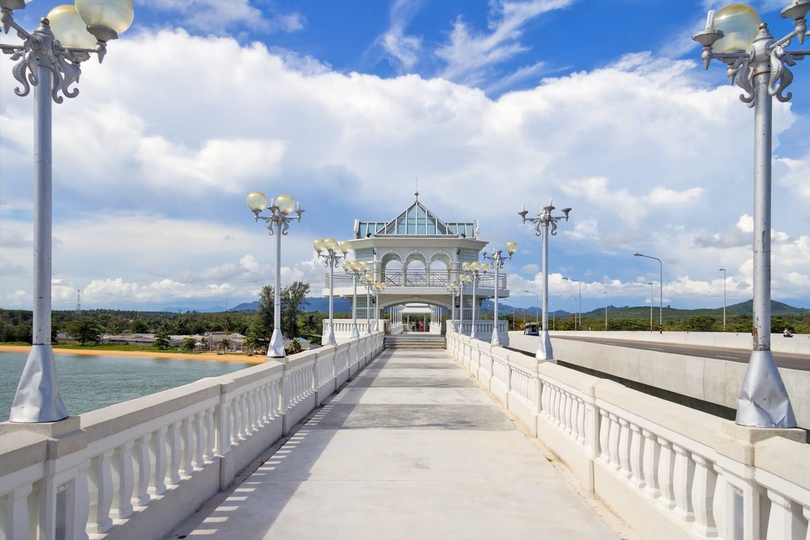 Као Лак Safari (1 день) — фото 3